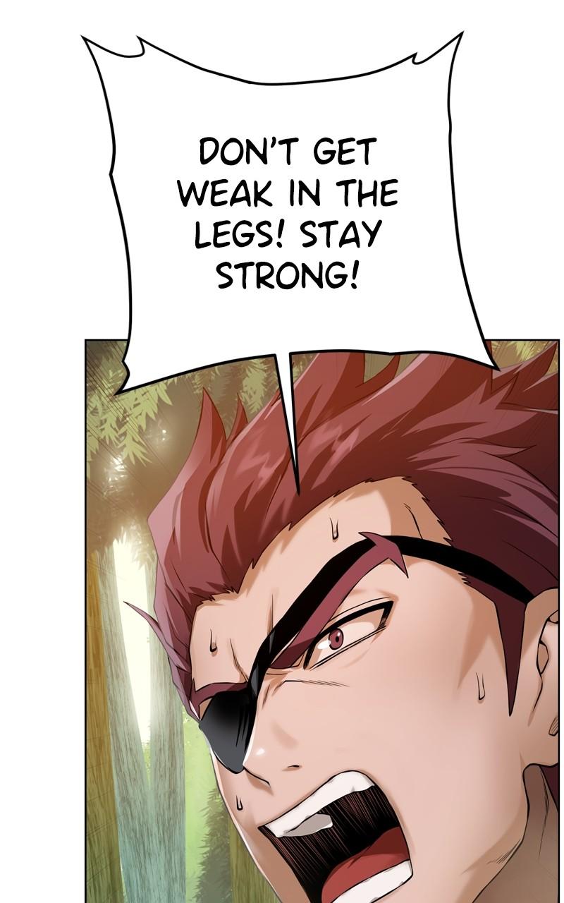 Dungeons & Artifacts Chap 137 - Next Chap 138