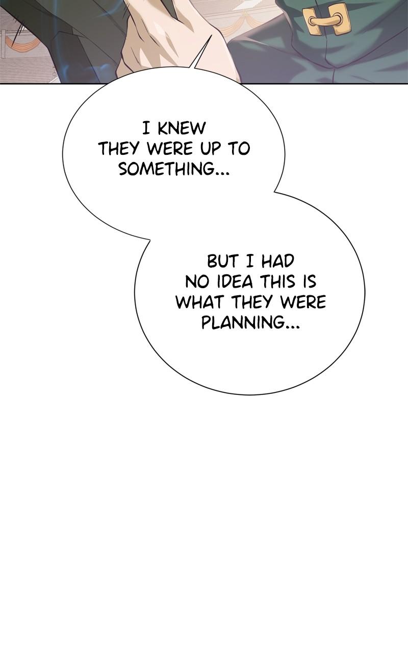 Dungeons & Artifacts Chap 137 - Next Chap 138