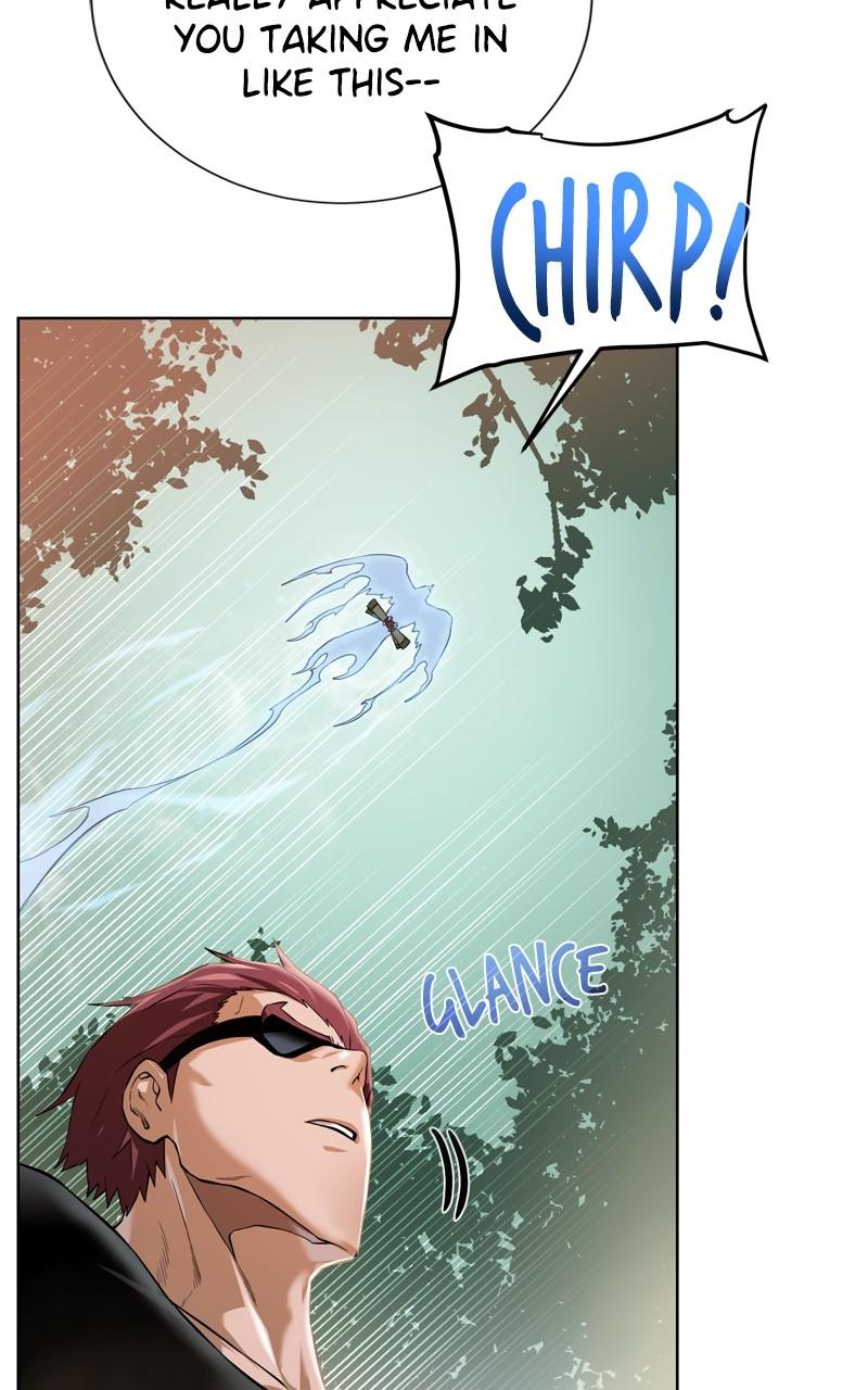 Dungeons & Artifacts Chap 137 - Next Chap 138