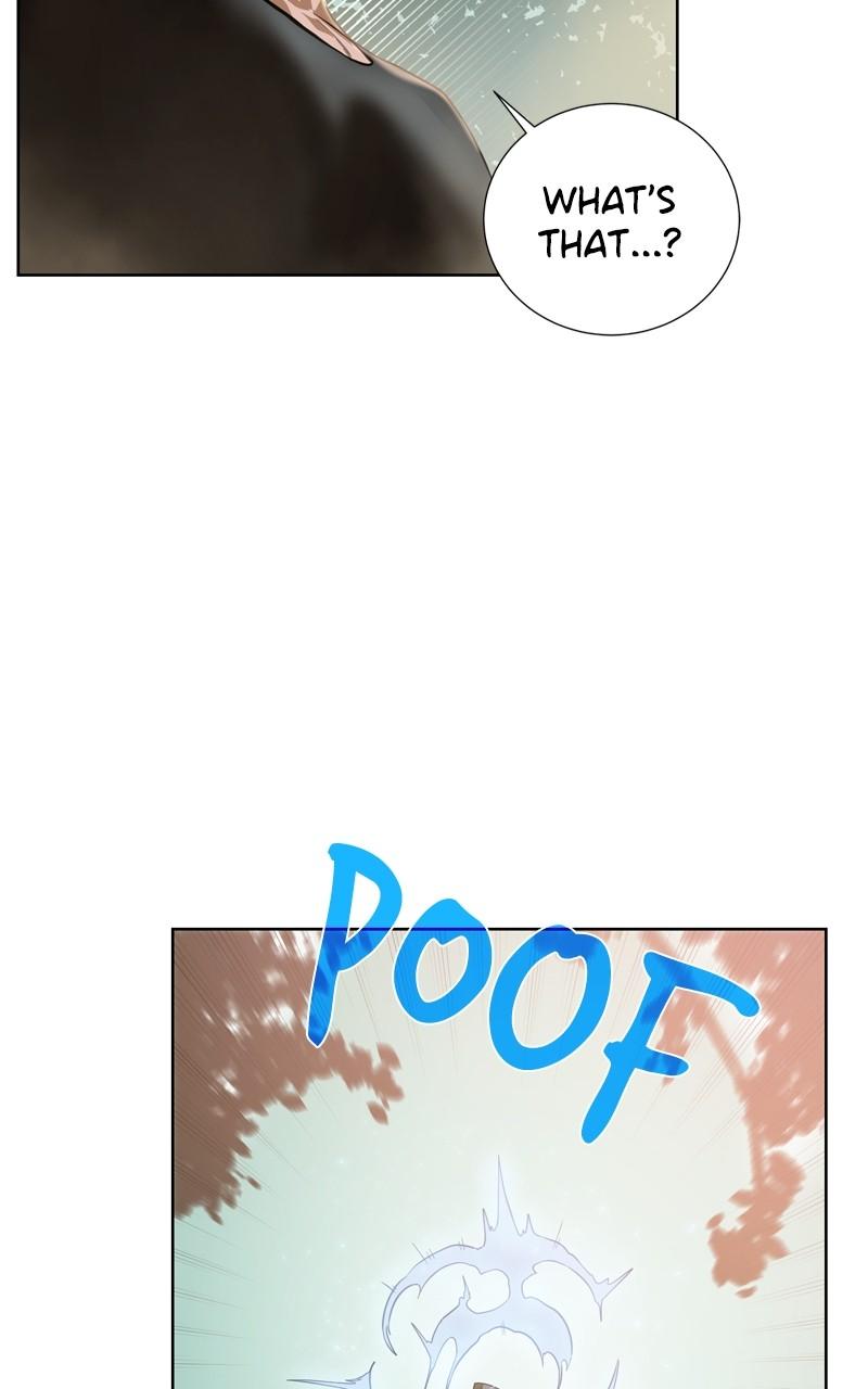 Dungeons & Artifacts Chap 137 - Next Chap 138