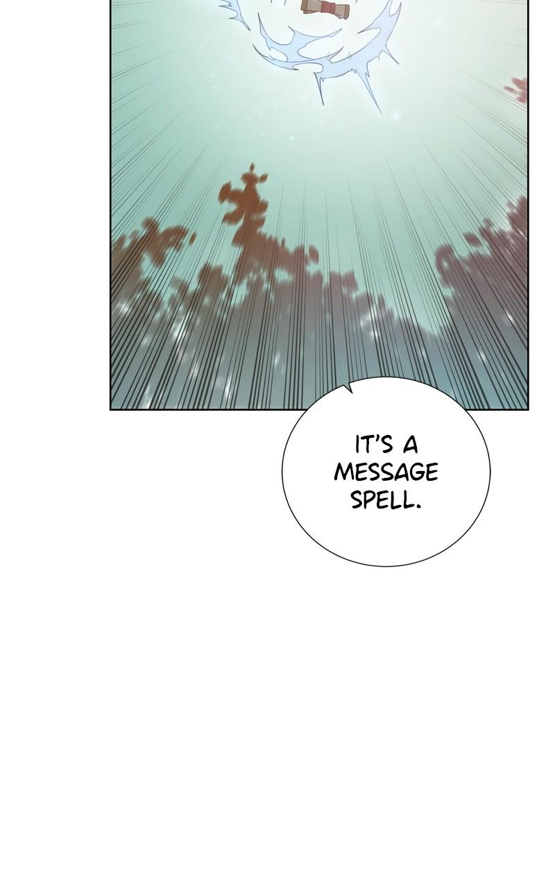 Dungeons & Artifacts Chap 137 - Next Chap 138
