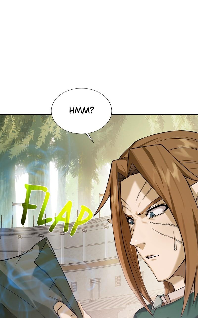 Dungeons & Artifacts Chap 137 - Next Chap 138