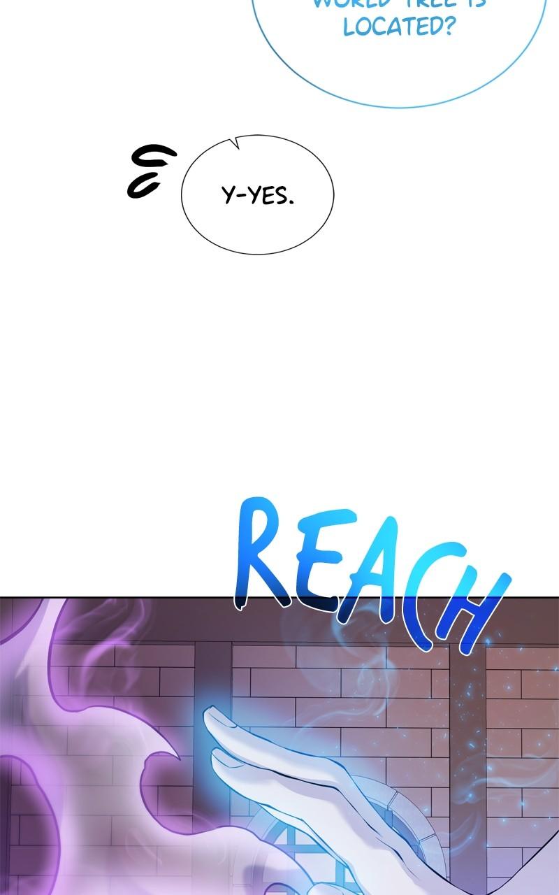 Dungeons & Artifacts Chap 137 - Next Chap 138