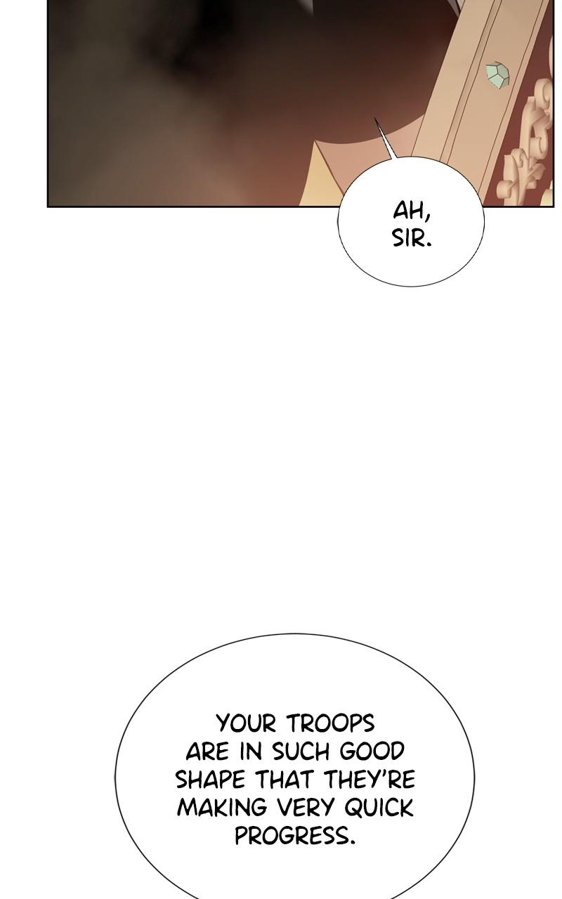Dungeons & Artifacts Chap 137 - Next Chap 138