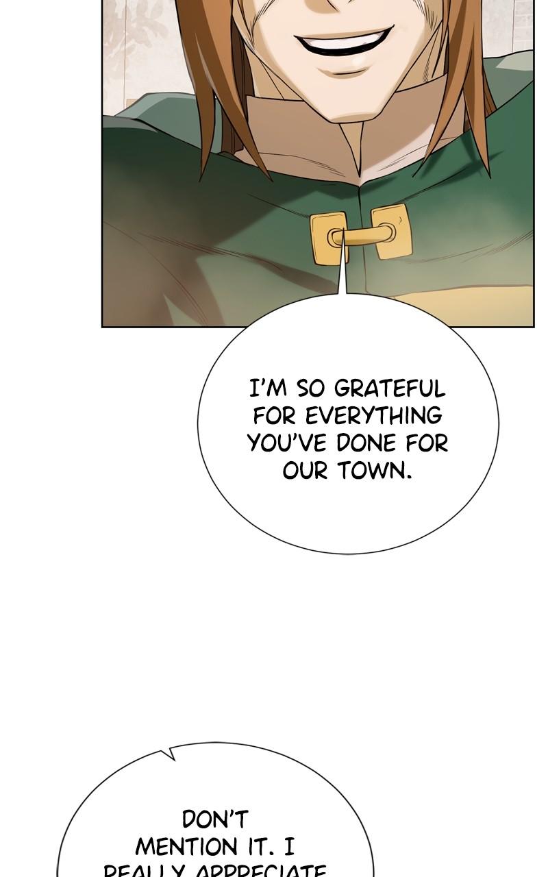 Dungeons & Artifacts Chap 137 - Next Chap 138