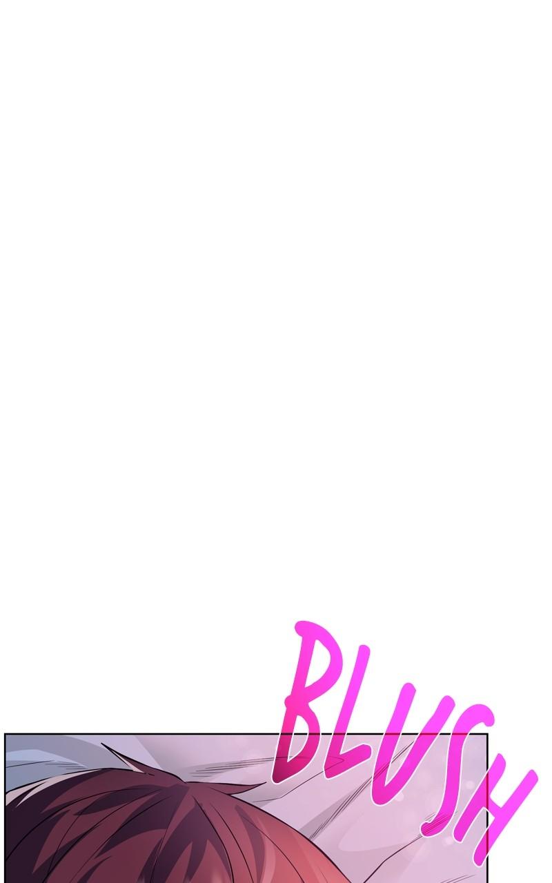 Dungeons & Artifacts Chap 137 - Next Chap 138