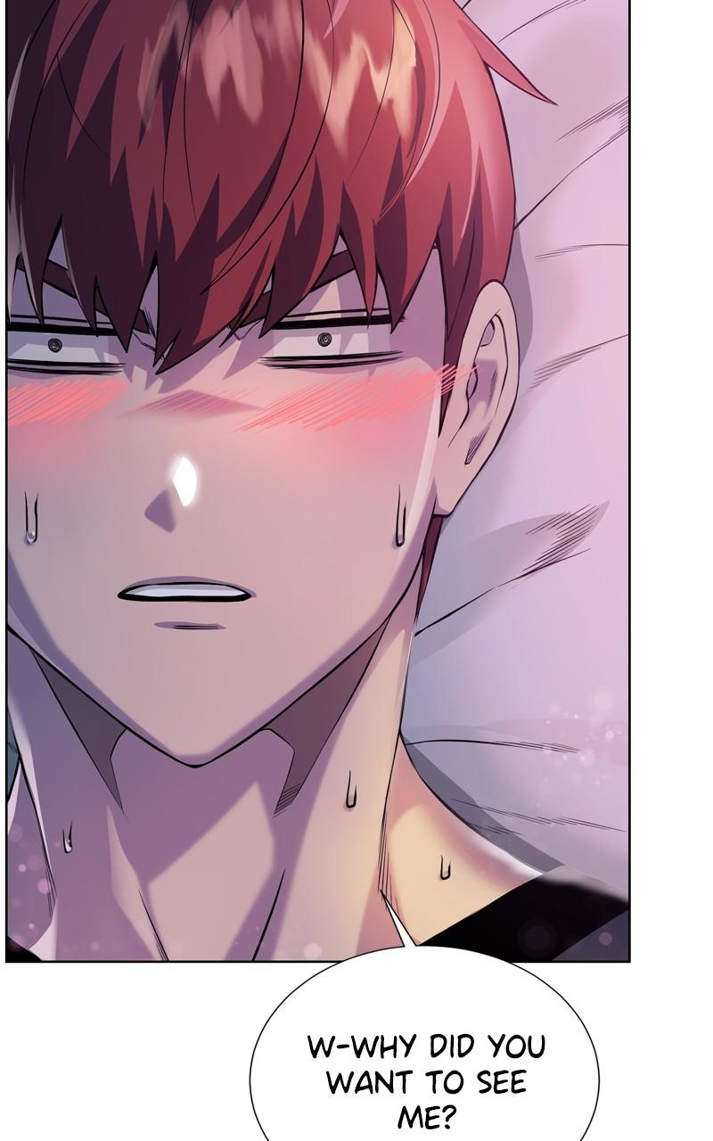 Dungeons & Artifacts Chap 137 - Next Chap 138