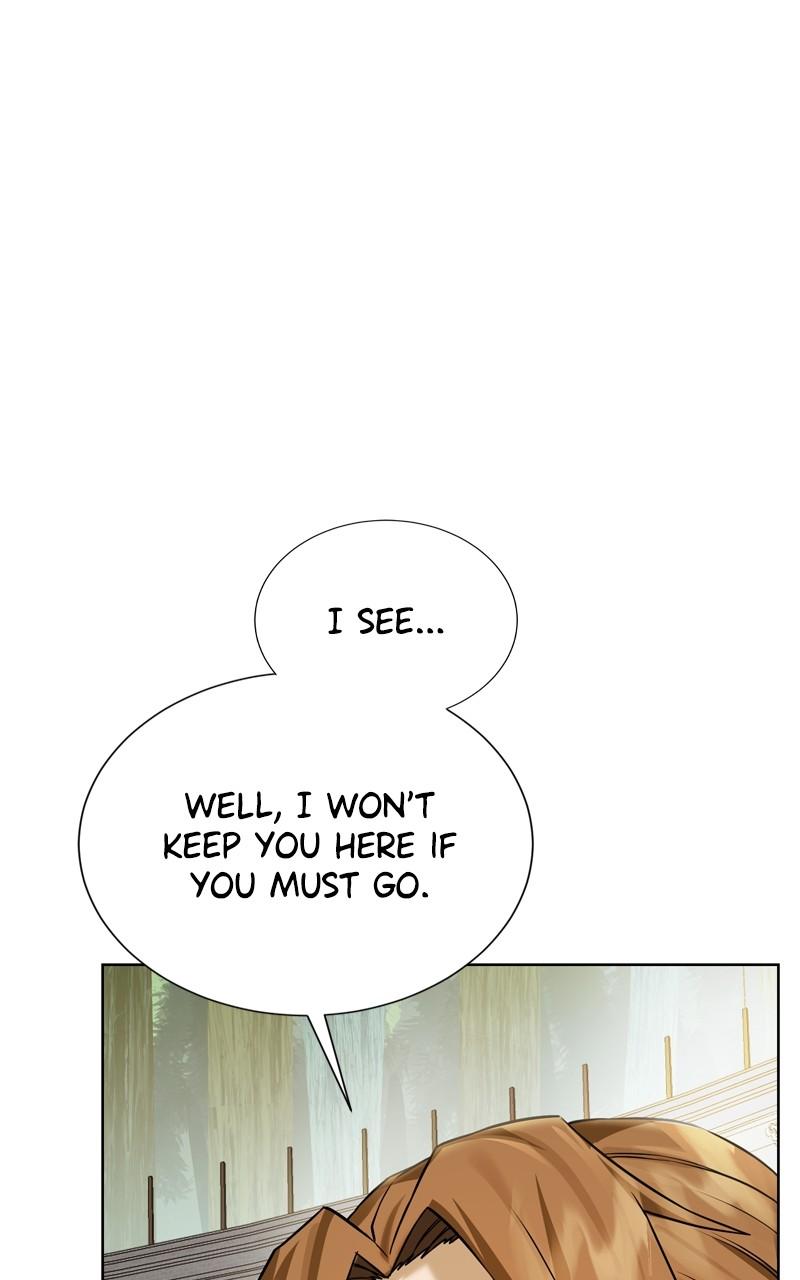 Dungeons & Artifacts Chap 137 - Next Chap 138