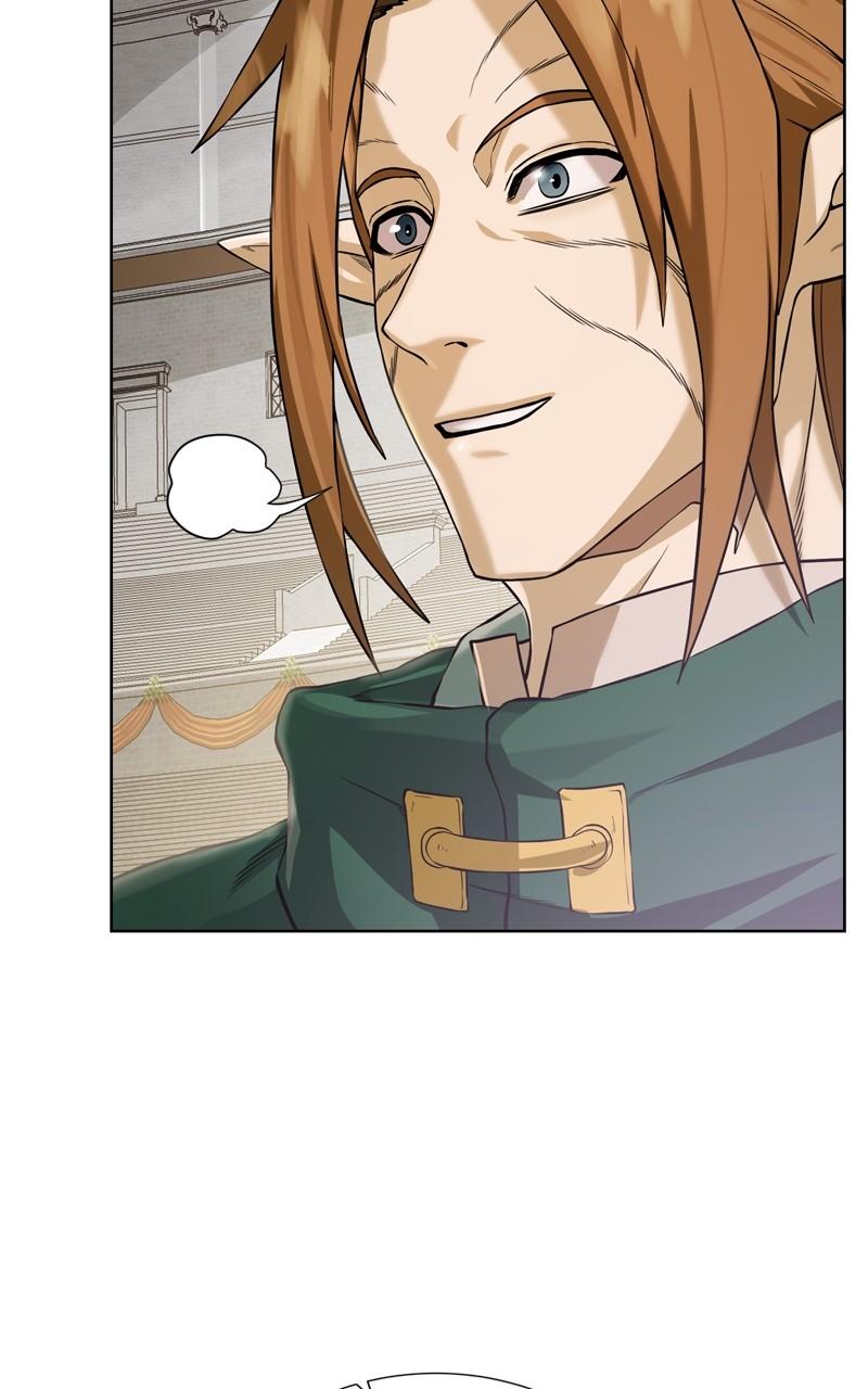 Dungeons & Artifacts Chap 137 - Next Chap 138