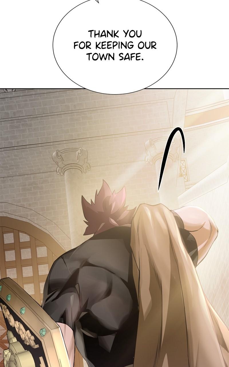 Dungeons & Artifacts Chap 137 - Next Chap 138