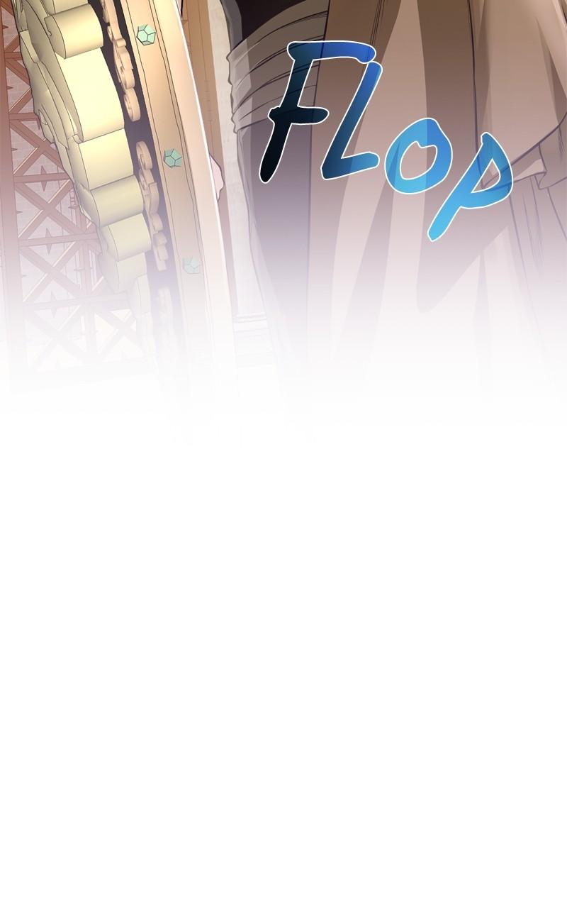 Dungeons & Artifacts Chap 137 - Next Chap 138