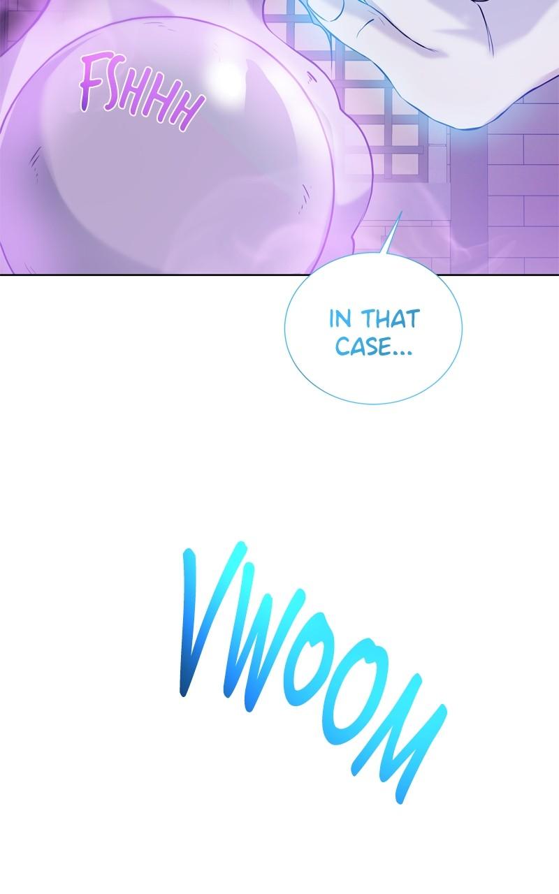 Dungeons & Artifacts Chap 137 - Next Chap 138