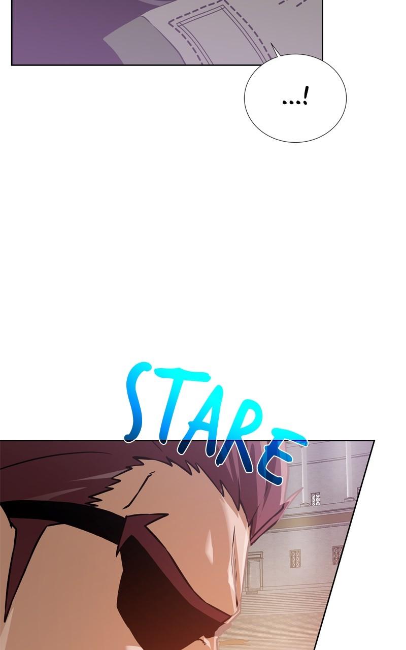 Dungeons & Artifacts Chap 137 - Next Chap 138