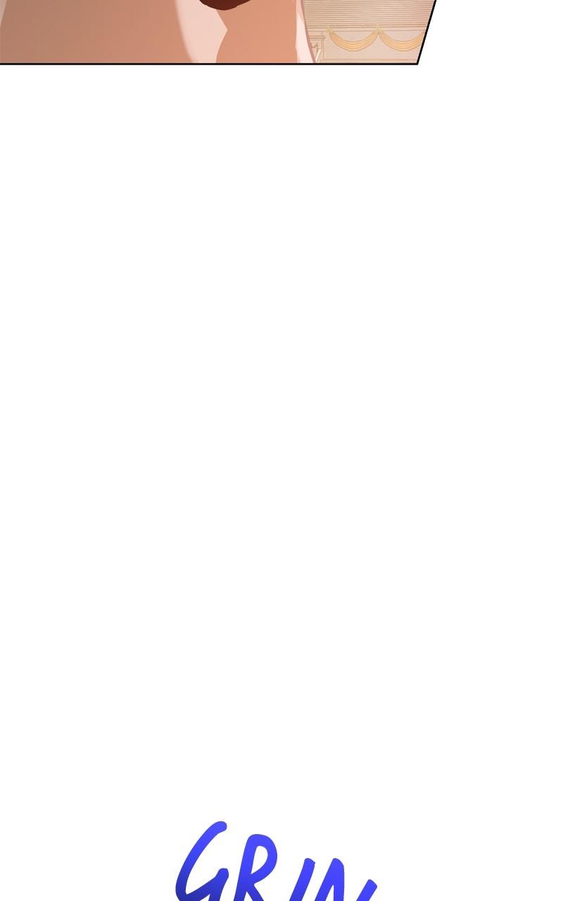 Dungeons & Artifacts Chap 137 - Next Chap 138