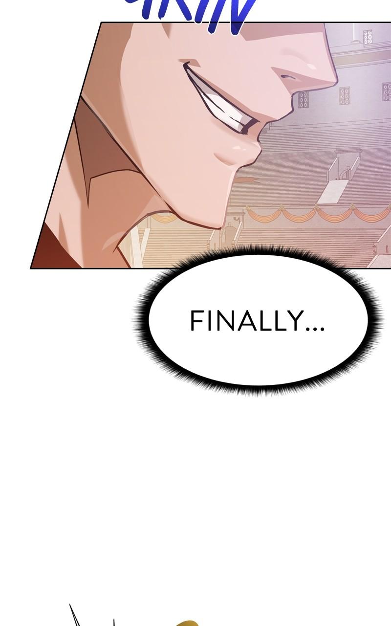 Dungeons & Artifacts Chap 137 - Next Chap 138