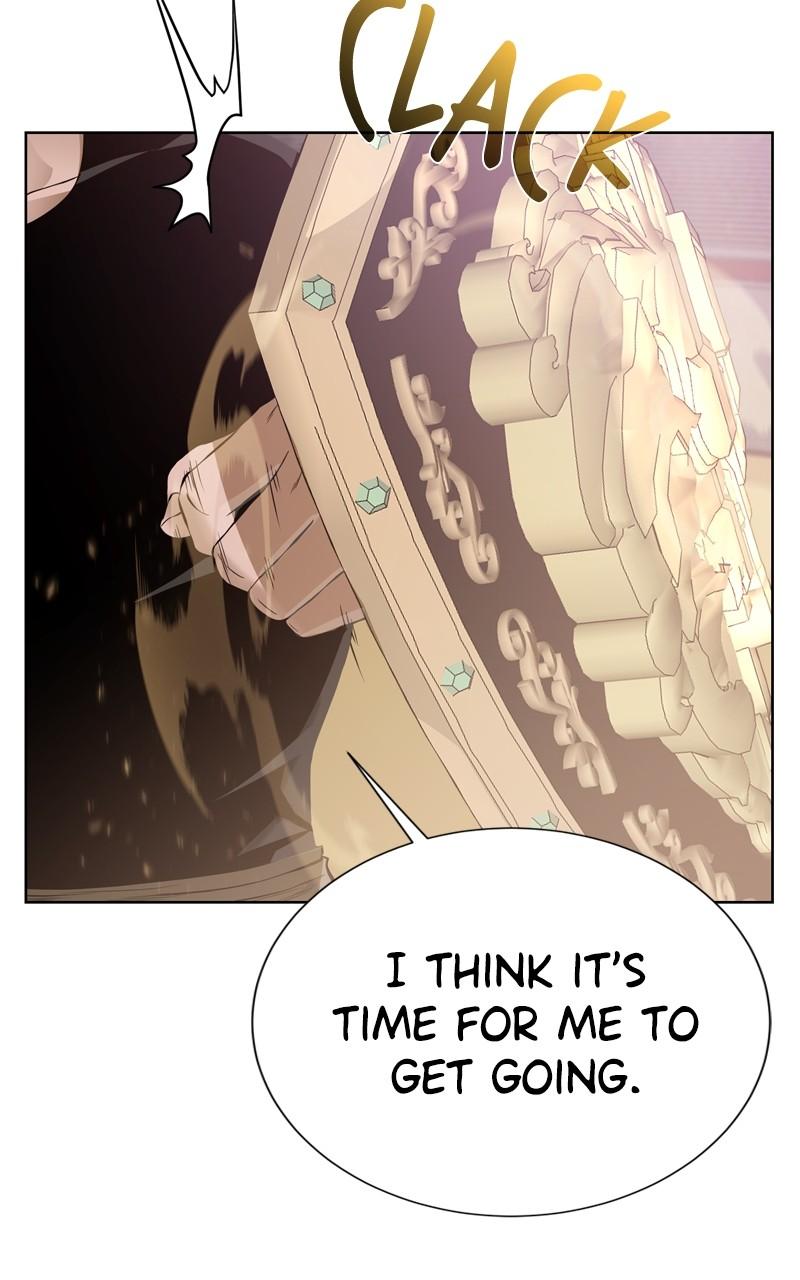 Dungeons & Artifacts Chap 137 - Next Chap 138