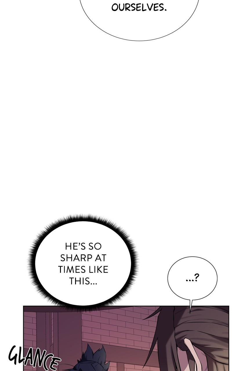 Dungeons & Artifacts Chap 136 - Next Chap 137