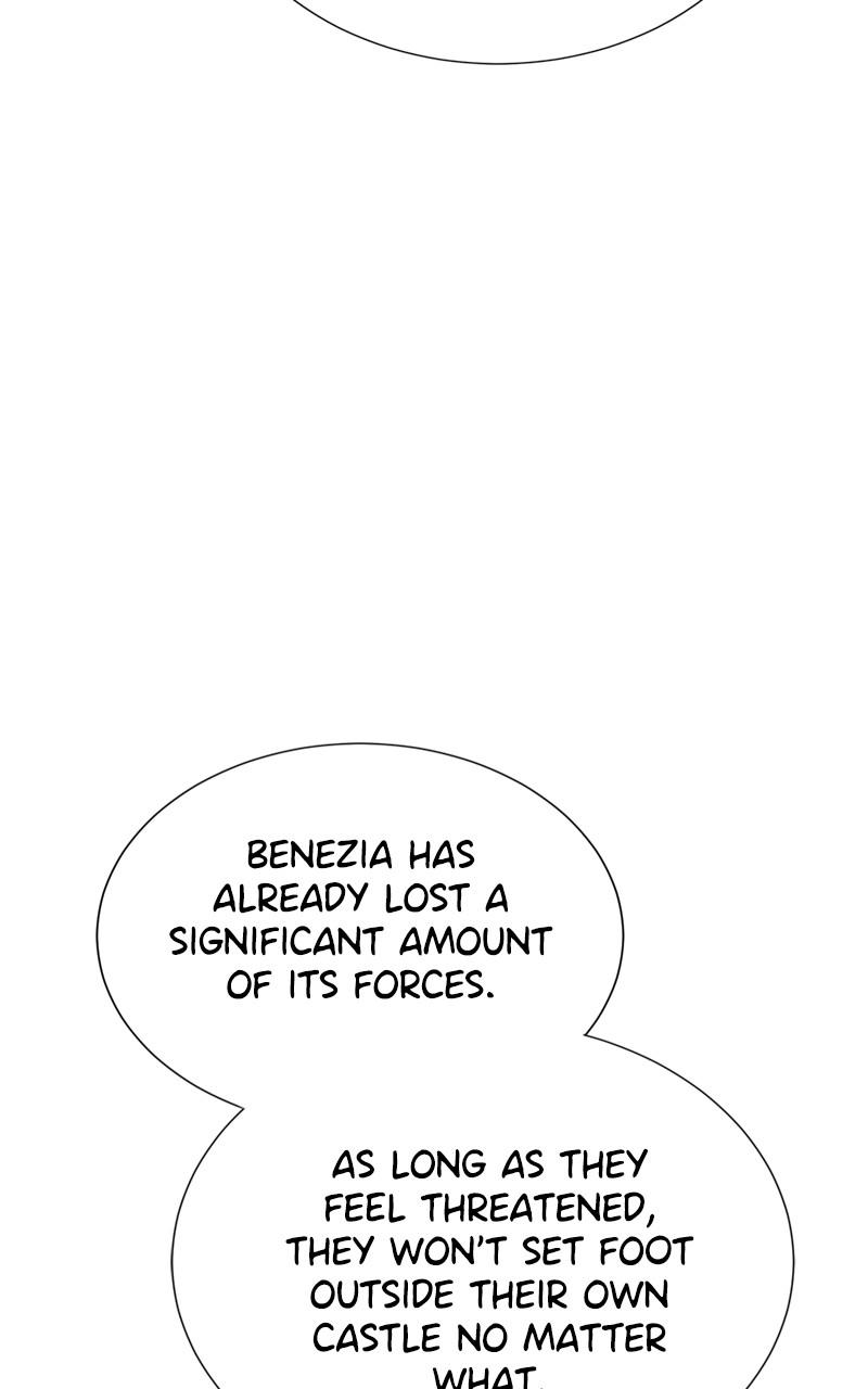 Dungeons & Artifacts Chap 136 - Next Chap 137