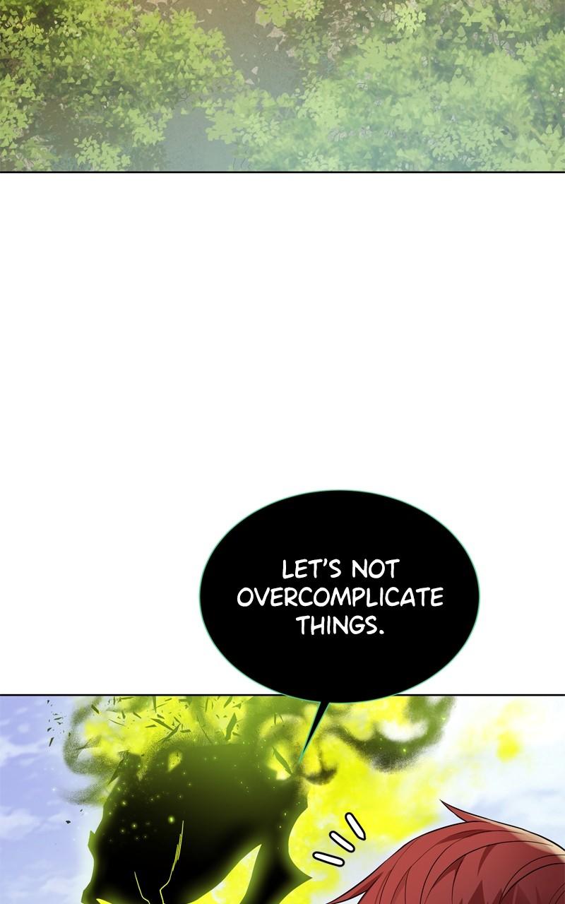Dungeons & Artifacts Chap 136 - Next Chap 137