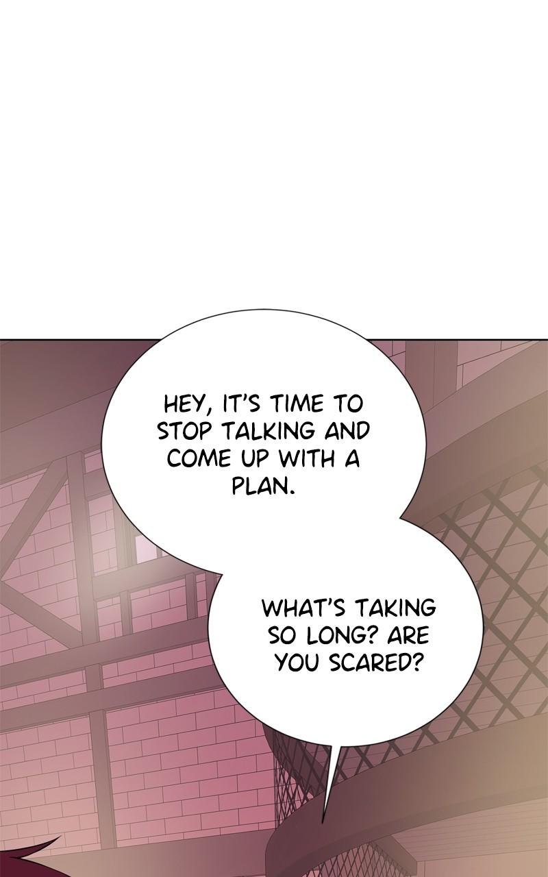 Dungeons & Artifacts Chap 136 - Next Chap 137