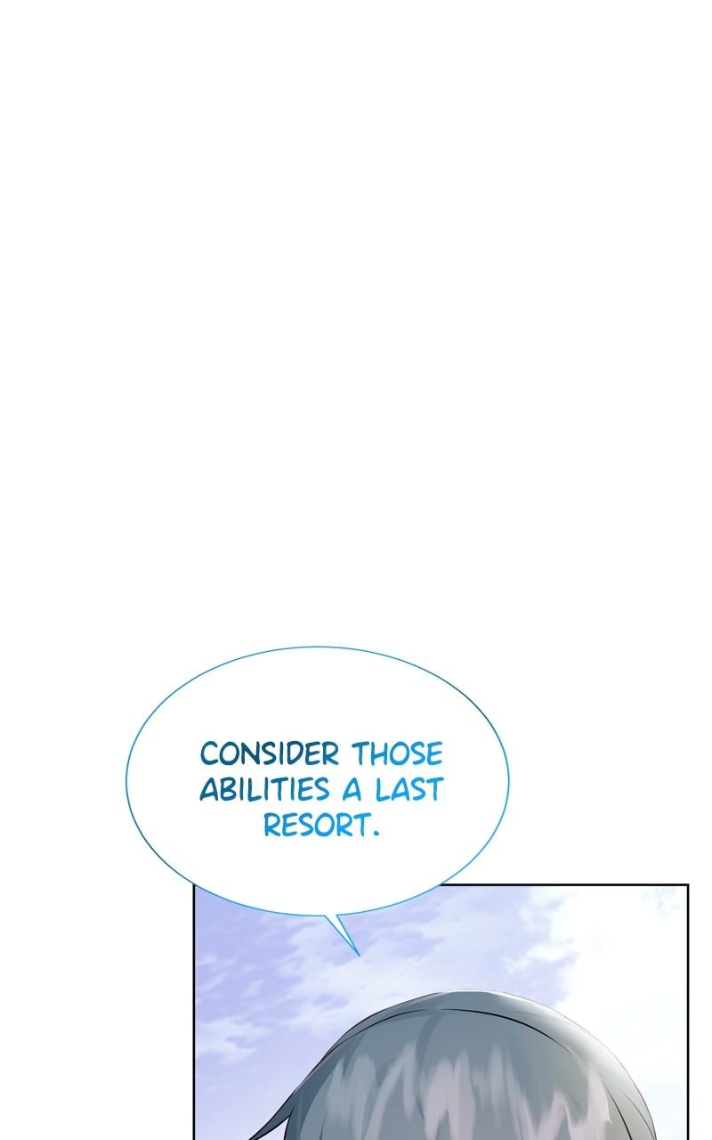 Dungeons & Artifacts Chap 136 - Next Chap 137