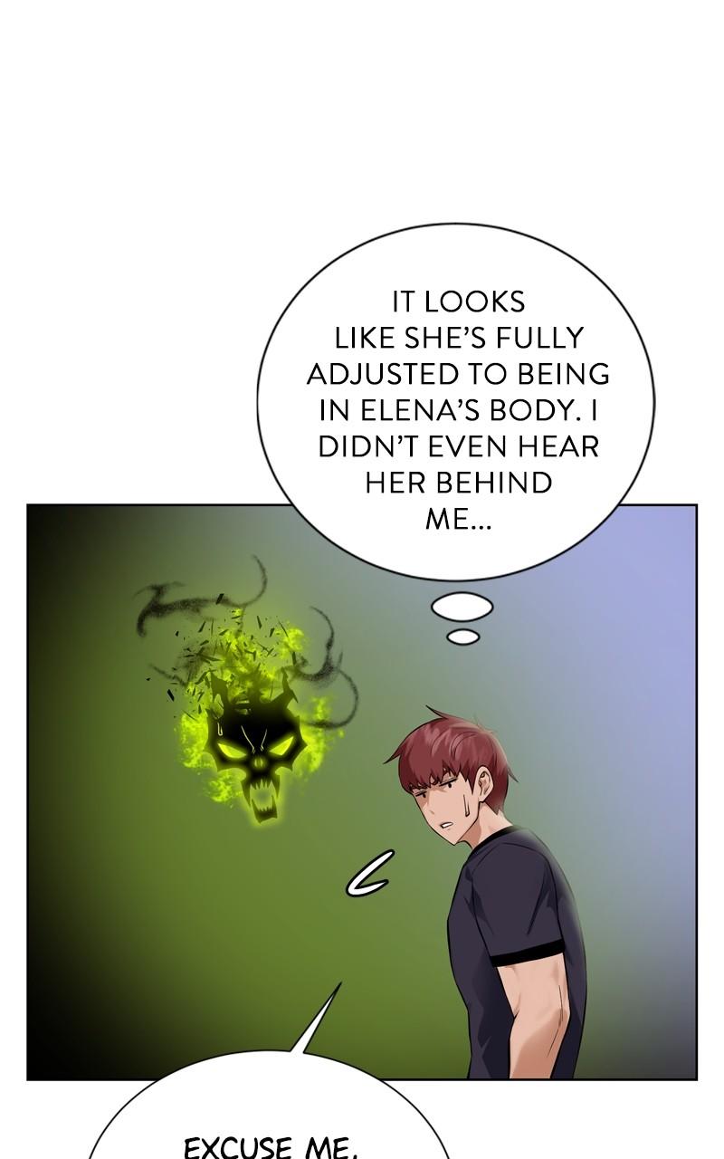 Dungeons & Artifacts Chap 136 - Next Chap 137