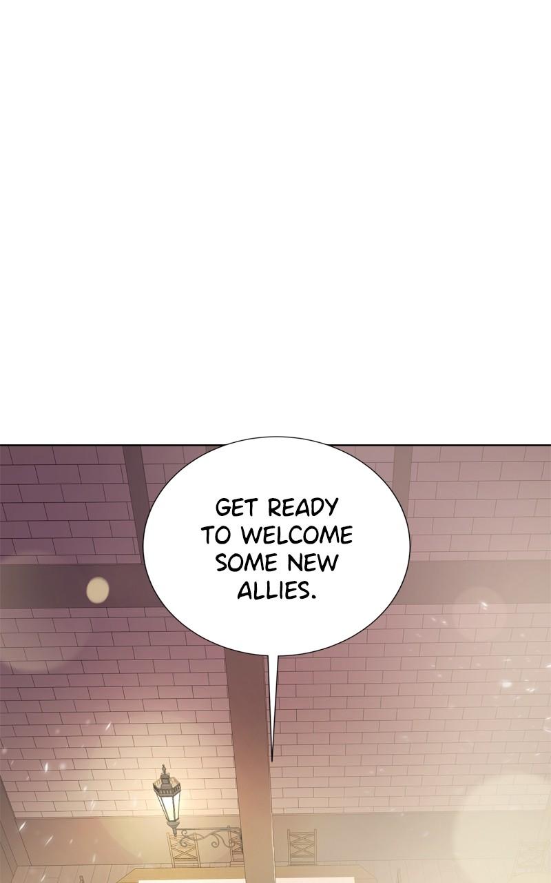 Dungeons & Artifacts Chap 136 - Next Chap 137