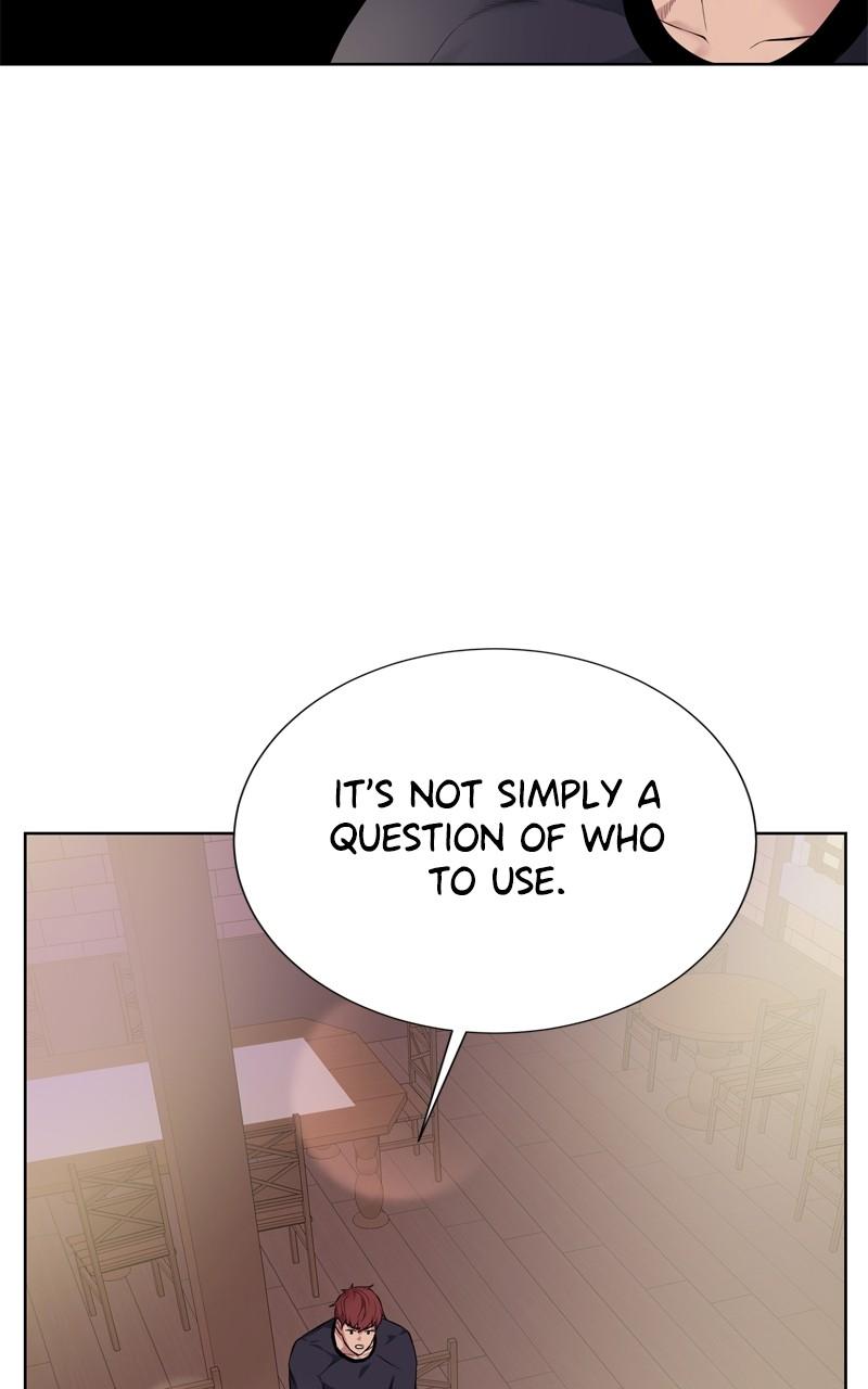 Dungeons & Artifacts Chap 136 - Next Chap 137