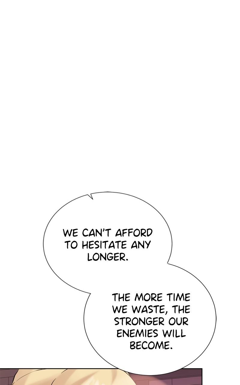 Dungeons & Artifacts Chap 136 - Next Chap 137