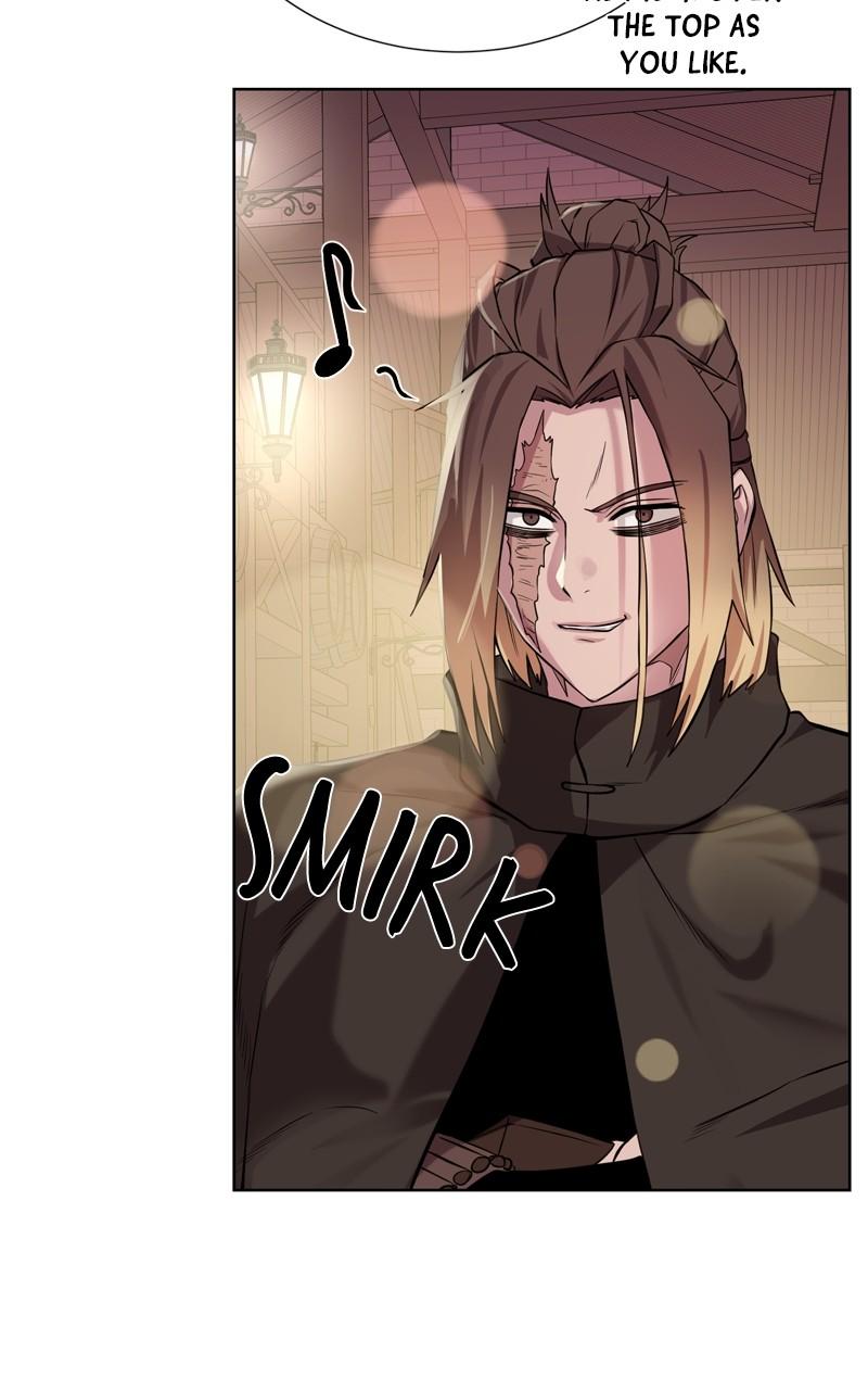 Dungeons & Artifacts Chap 136 - Next Chap 137