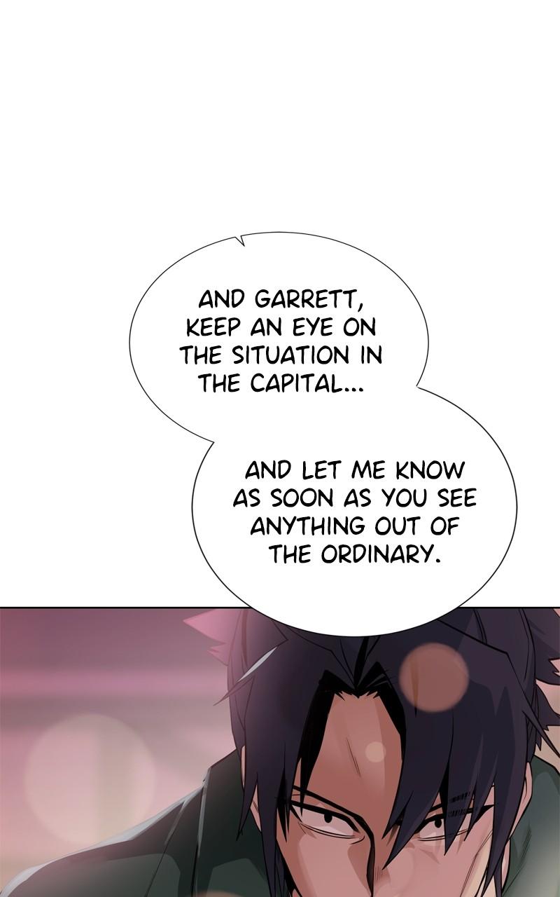 Dungeons & Artifacts Chap 136 - Next Chap 137