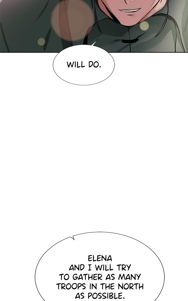 Dungeons & Artifacts Chap 136 - Next Chap 137