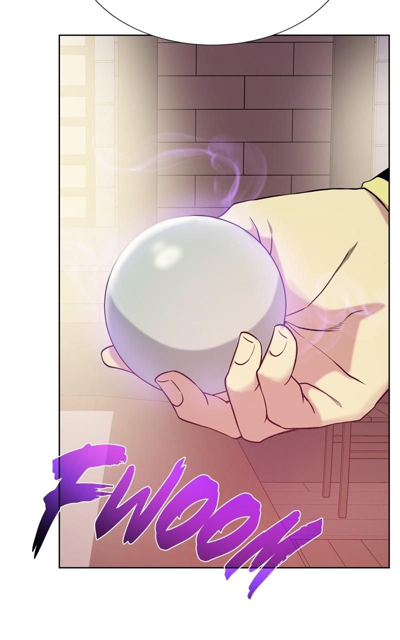 Dungeons & Artifacts Chap 136 - Next Chap 137
