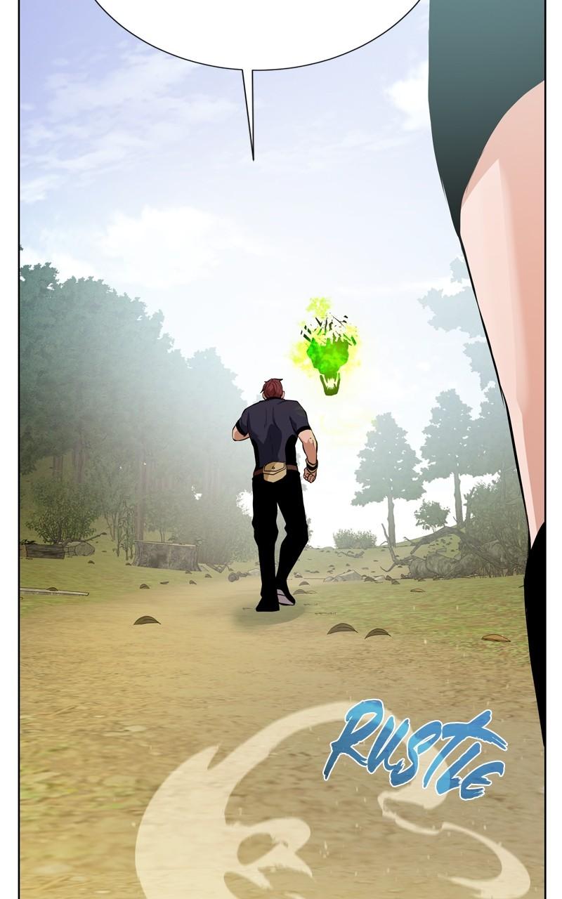 Dungeons & Artifacts Chap 136 - Next Chap 137