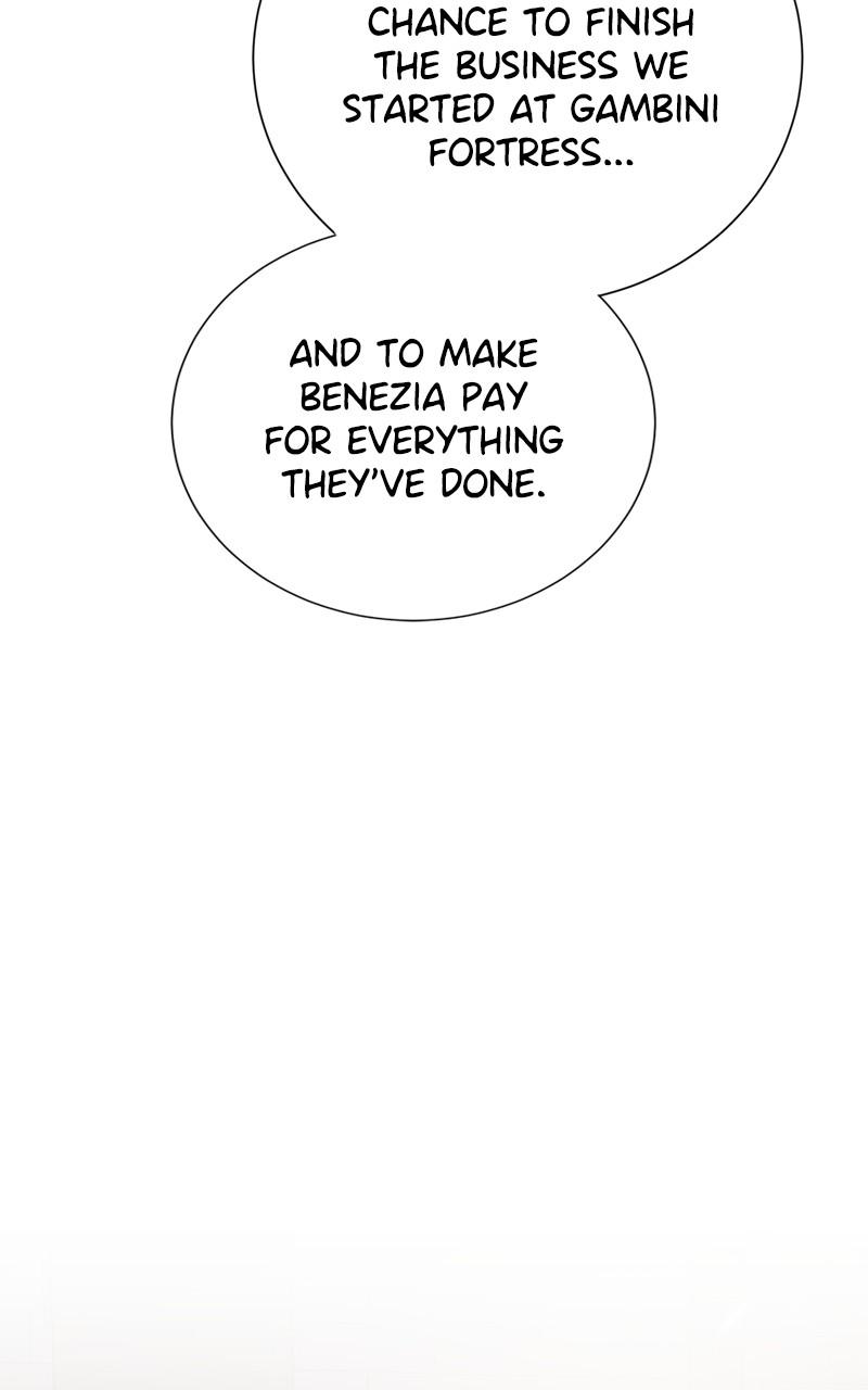 Dungeons & Artifacts Chap 136 - Next Chap 137