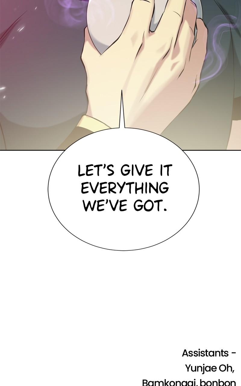 Dungeons & Artifacts Chap 136 - Next Chap 137