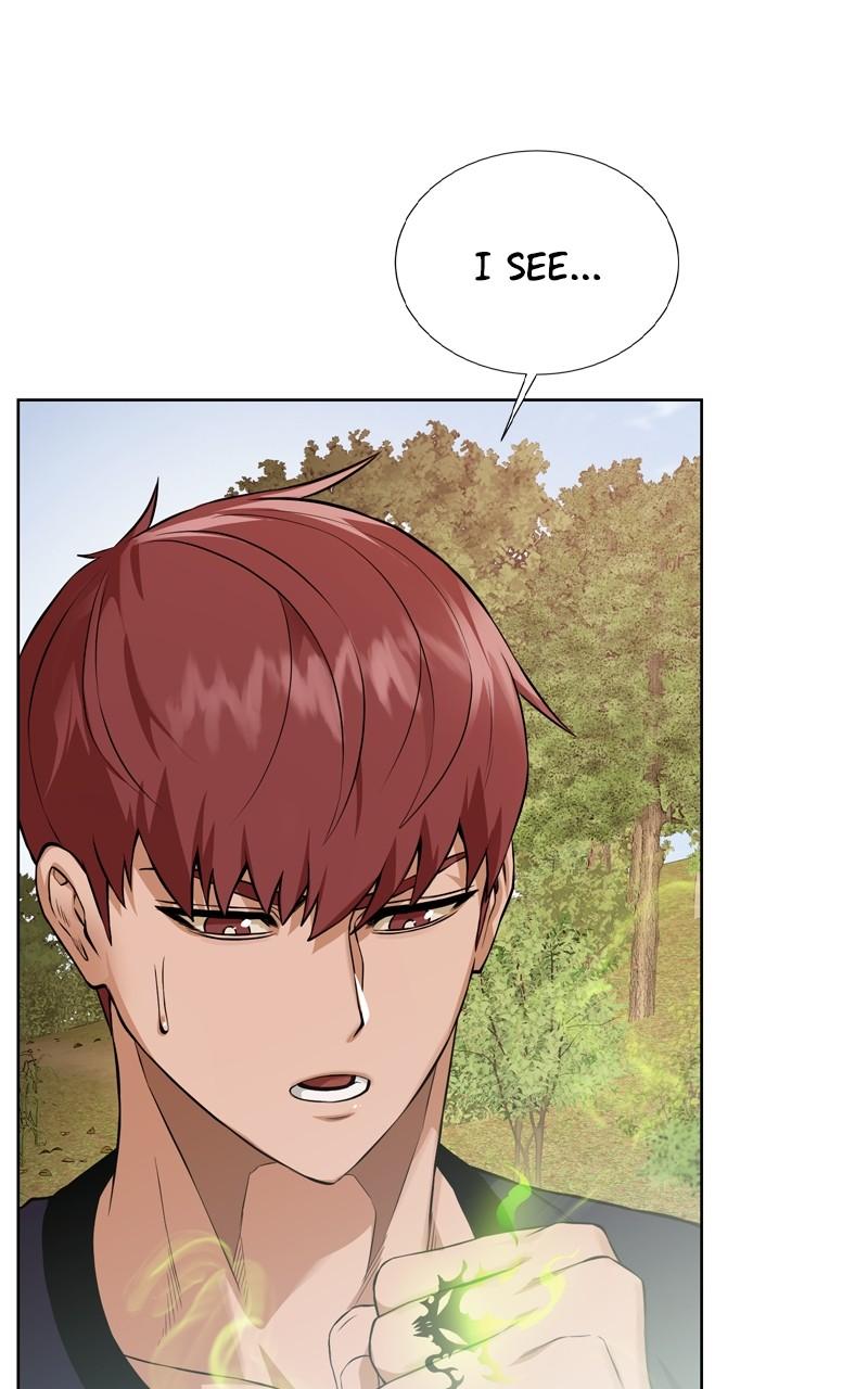 Dungeons & Artifacts Chap 136 - Next Chap 137