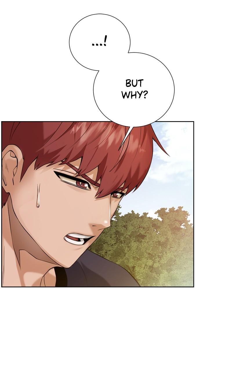 Dungeons & Artifacts Chap 136 - Next Chap 137
