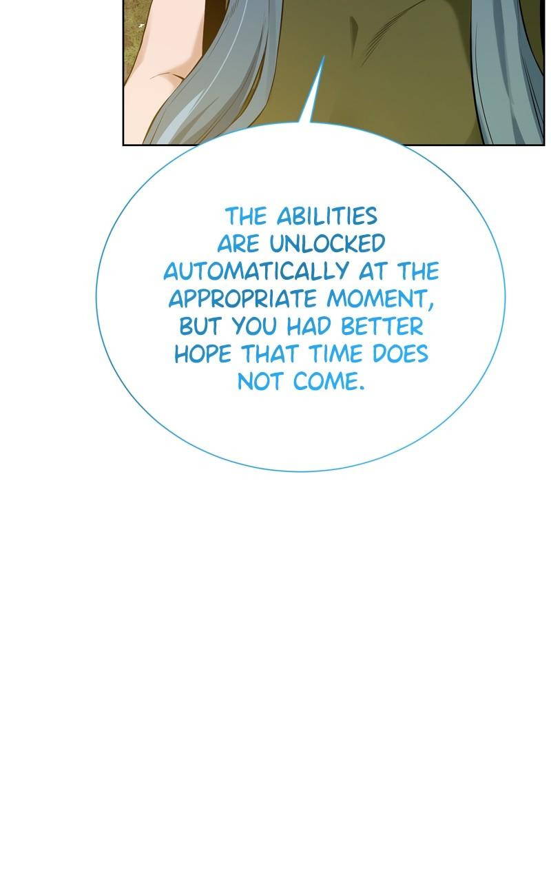 Dungeons & Artifacts Chap 136 - Next Chap 137