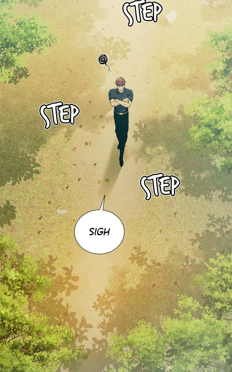 Dungeons & Artifacts Chap 136 - Next Chap 137