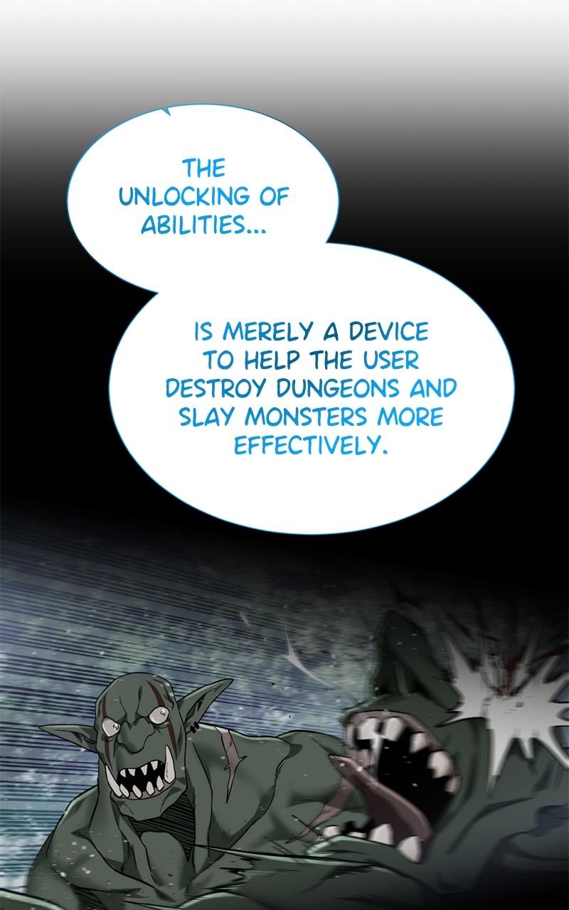 Dungeons & Artifacts Chap 136 - Next Chap 137