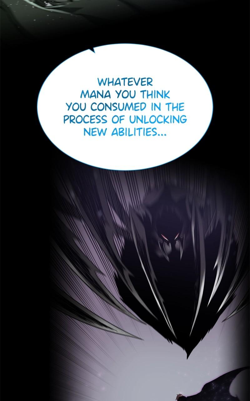 Dungeons & Artifacts Chap 136 - Next Chap 137