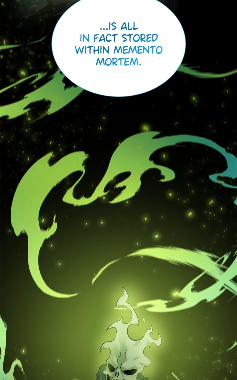 Dungeons & Artifacts Chap 136 - Next Chap 137