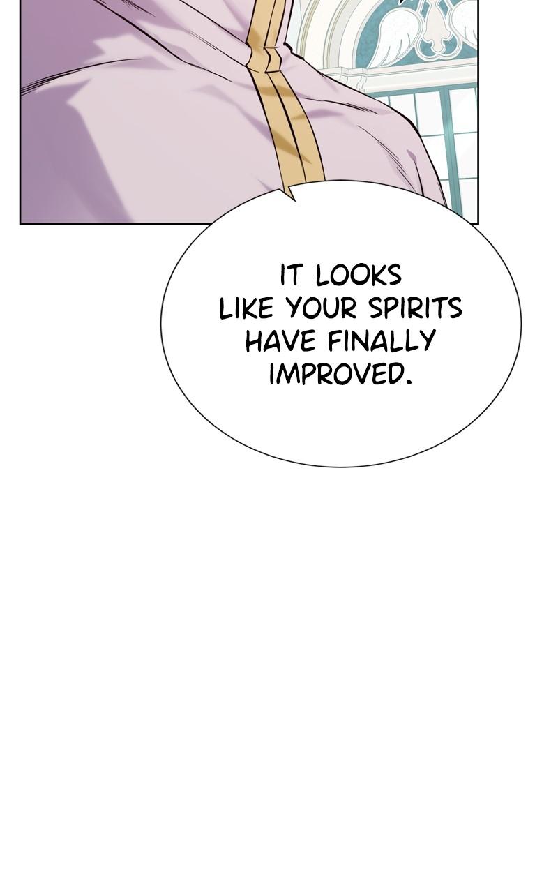 Dungeons & Artifacts Chap 136 - Next Chap 137