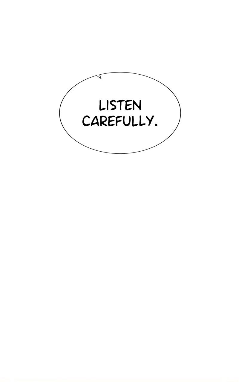 Dungeons & Artifacts Chap 136 - Next Chap 137