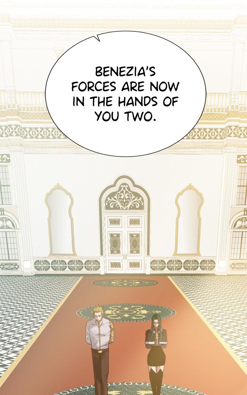 Dungeons & Artifacts Chap 136 - Next Chap 137