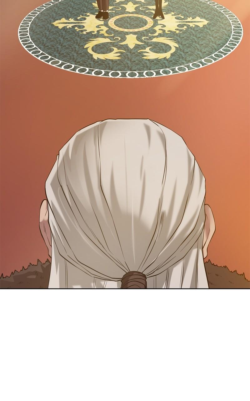 Dungeons & Artifacts Chap 136 - Next Chap 137
