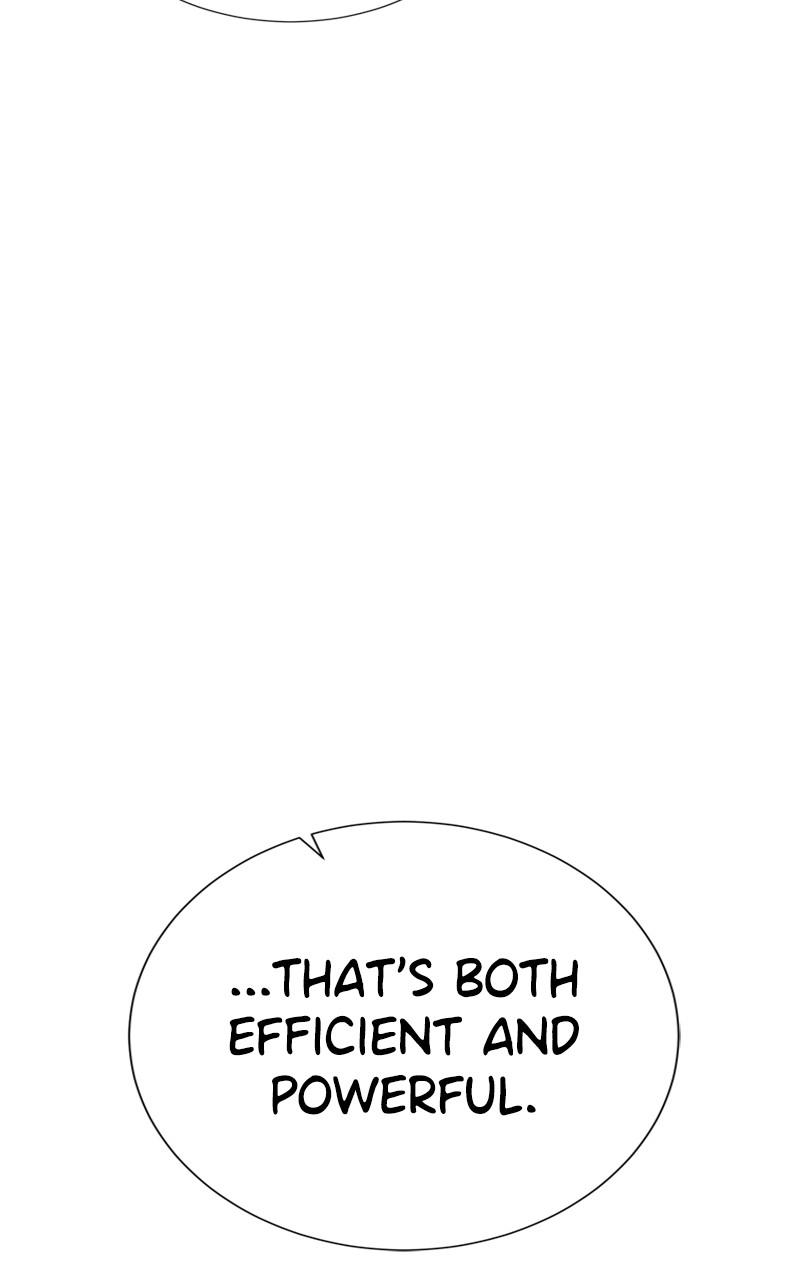 Dungeons & Artifacts Chap 136 - Next Chap 137