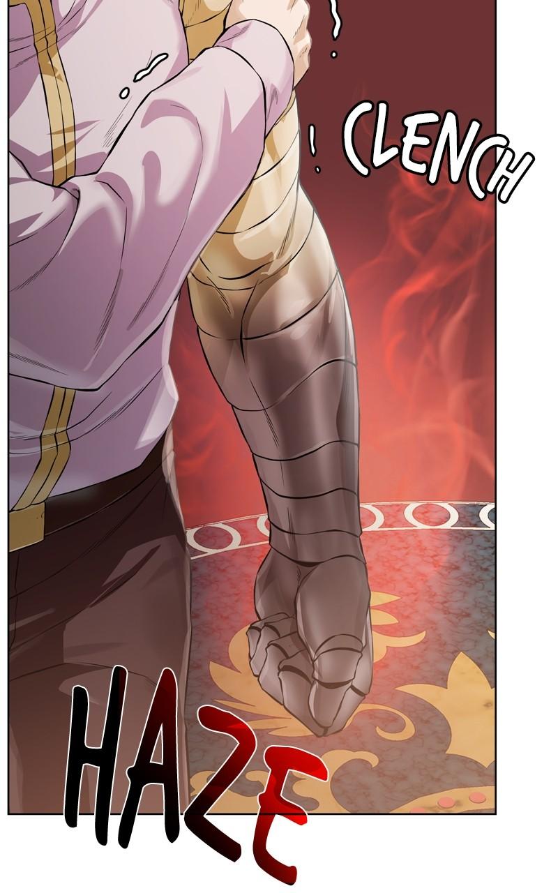 Dungeons & Artifacts Chap 136 - Next Chap 137