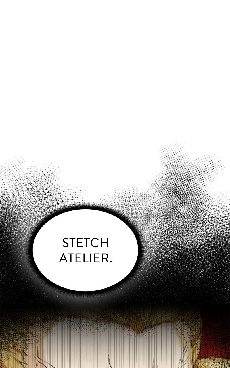 Dungeons & Artifacts Chap 136 - Next Chap 137